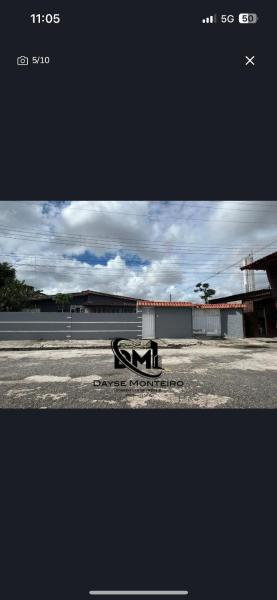 Casa Condomínio para Cop 30